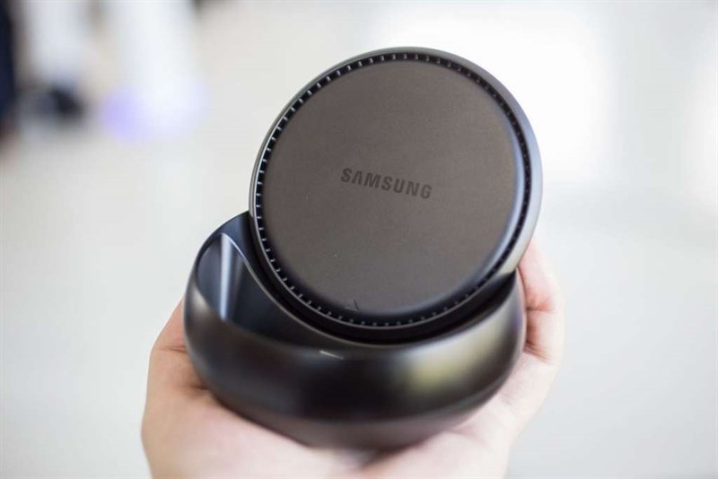 Samsung DeX là gì? Samsung Dex giá bao nhiêu và mua nó ở đâu?