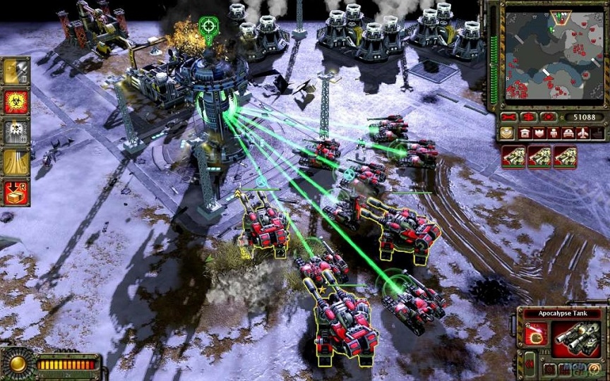 tải game cho pc yếu tải game cho pc yếu