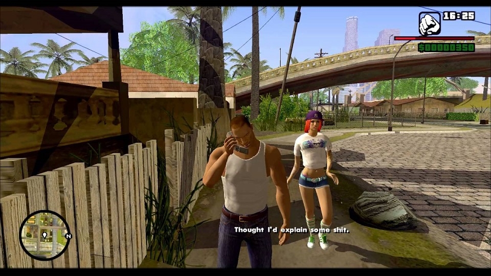 tải game cho pc yếu tải game cho pc yếu