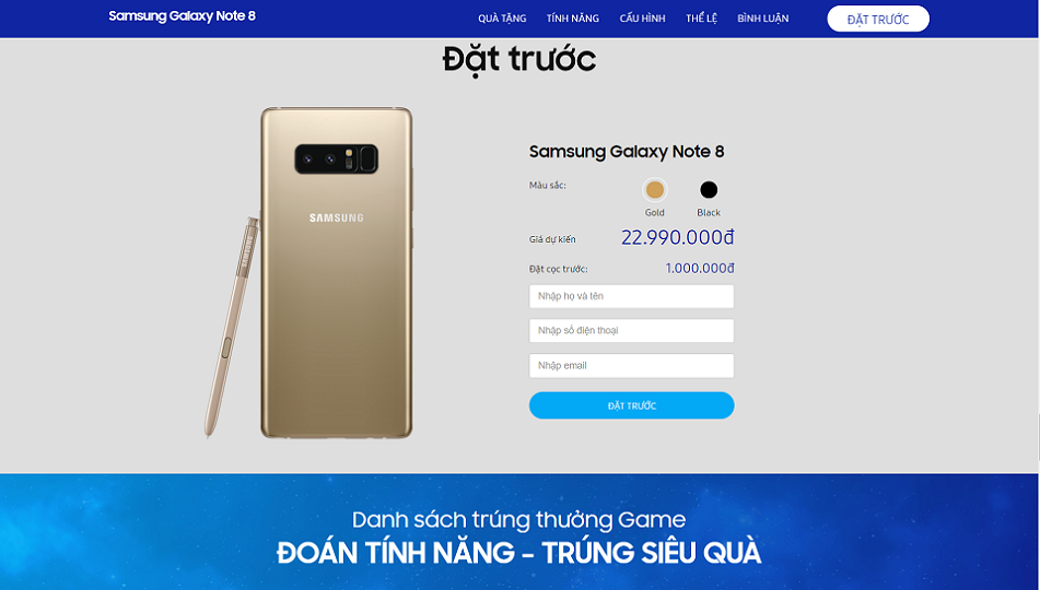 Tìm hiểu tính năng mở nhanh ứng dụng Samsung là gì Tìm hiểu tính năng mở nhanh ứng dụng Samsung là gì
