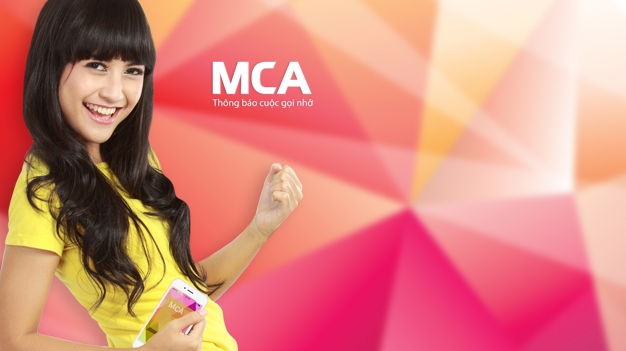 các dịch vụ giá trị gia tăng của viettel