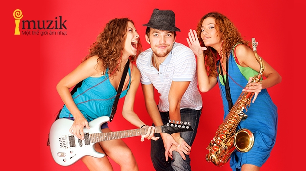 các dịch vụ giá trị gia tăng của viettel