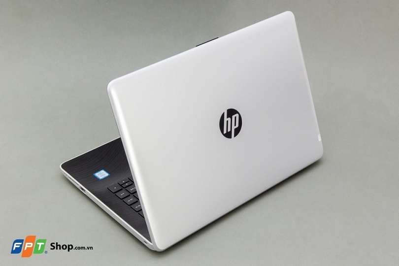 Đánh giá HP14-bs562TU Đánh giá HP14-bs562TU