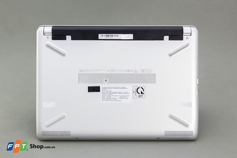 Đánh giá HP14-bs562TU Đánh giá HP14-bs562TU