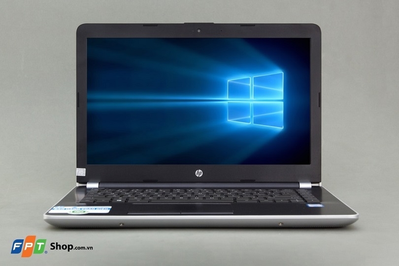 Đánh giá HP14-bs562TU Đánh giá HP14-bs562TU