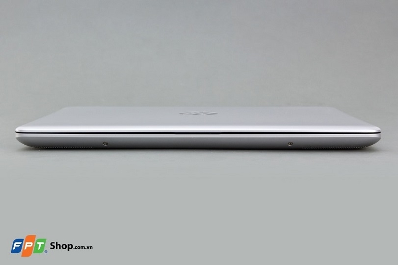 Đánh giá HP14-bs562TU Đánh giá HP14-bs562TU