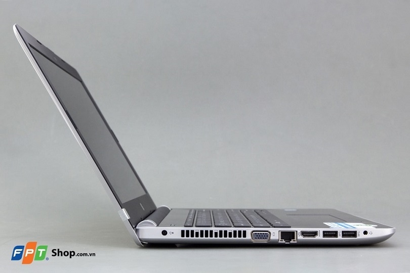 Đánh giá HP14-bs562TU Đánh giá HP14-bs562TU