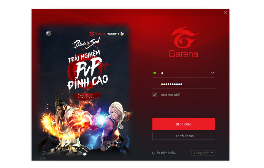 cách chơi lmht trên win 10 cách chơi lmht trên win 10