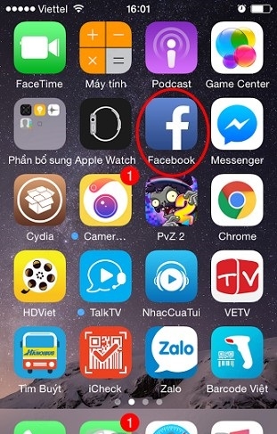 cách đặt video làm hình nền