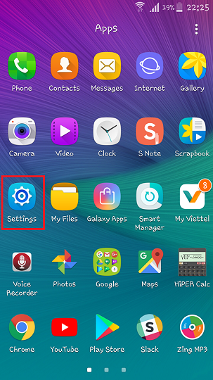 cách đổi pass wifi