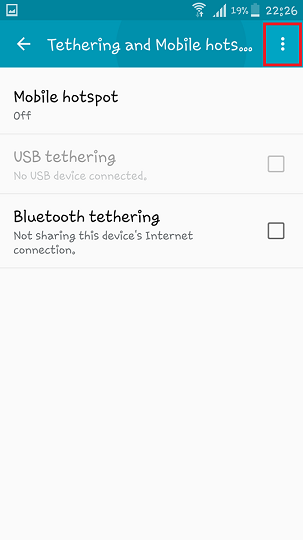 cách đổi pass wifi