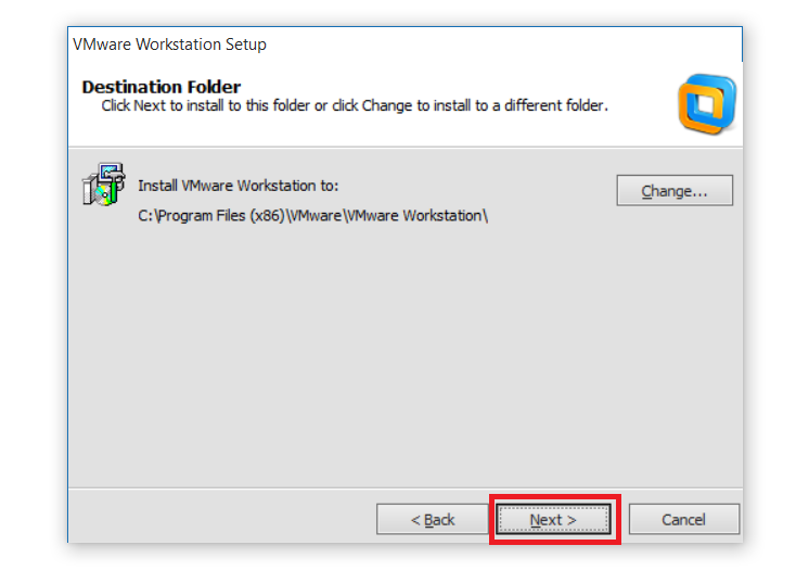 Cài win trên máy tính ảo