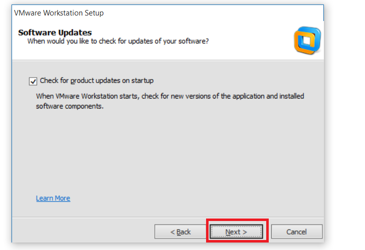 Cài win trên máy tính ảo