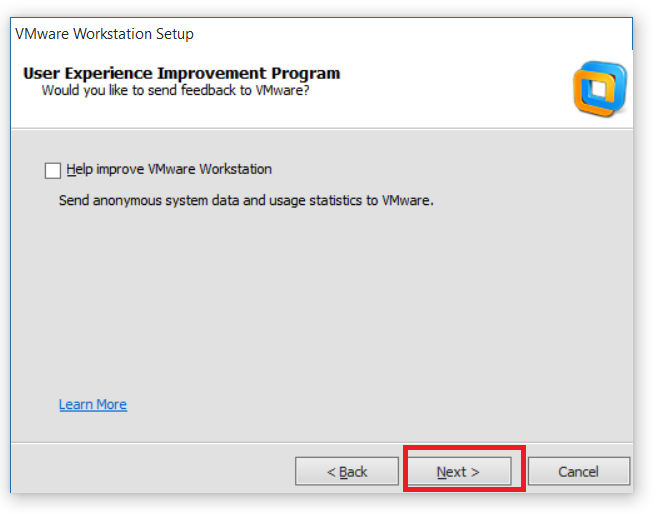 Cài win trên máy tính ảo