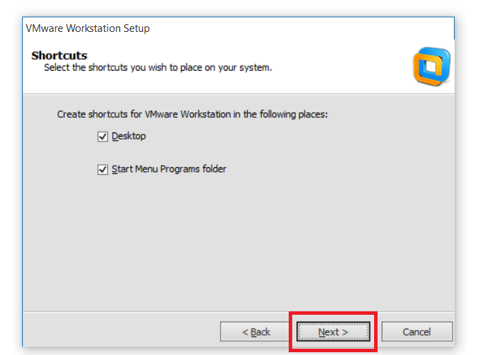 Cài win trên máy tính ảo