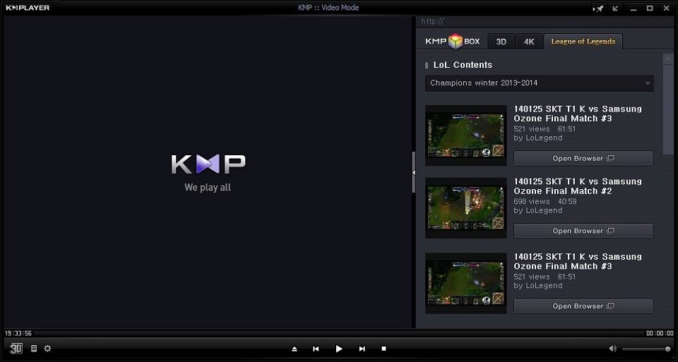 tải phần mềm xem phim kmp tải phần mềm xem phim kmp