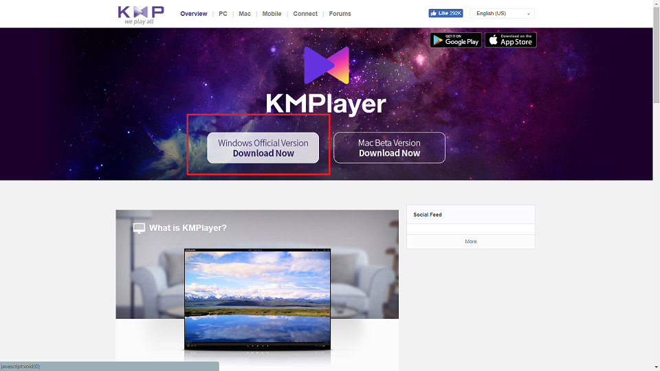 tải phần mềm xem phim kmp tải phần mềm xem phim kmp