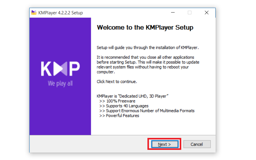 tải phần mềm xem phim kmp tải phần mềm xem phim kmp