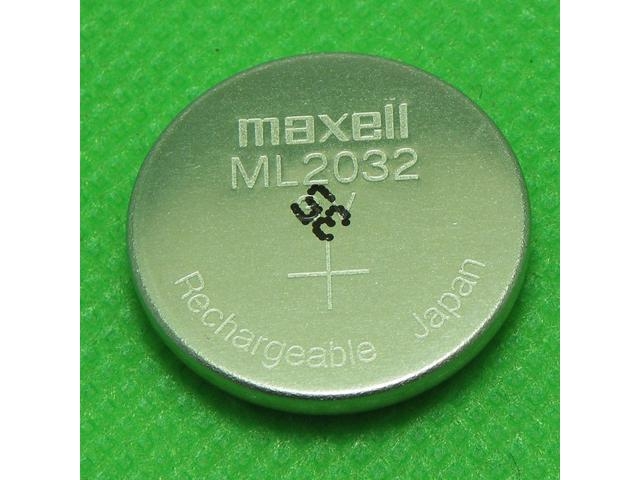 pin cmos là gì