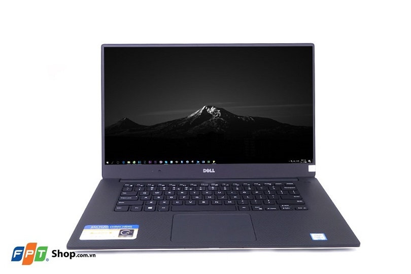 Top 5 laptop cho đồ họa chuyên nghiệp 2017 tại FPT Shop Top 5 laptop cho đồ họa chuyên nghiệp 2017 tại FPT Shop