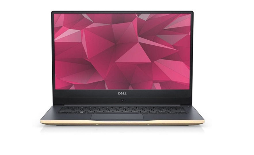 Top 5 laptop cho đồ họa chuyên nghiệp 2017 tại FPT Shop Top 5 laptop cho đồ họa chuyên nghiệp 2017 tại FPT Shop