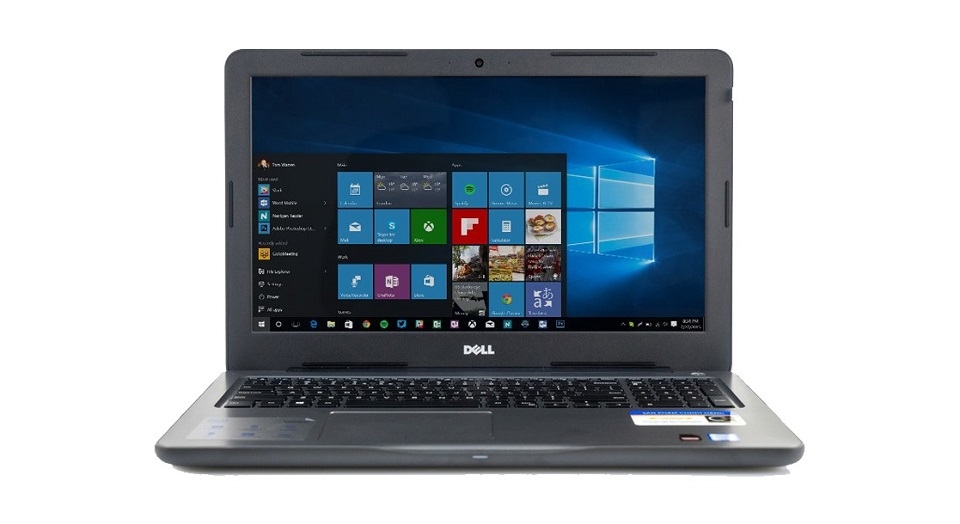 Top 5 laptop cho đồ họa chuyên nghiệp 2017 tại FPT Shop Top 5 laptop cho đồ họa chuyên nghiệp 2017 tại FPT Shop