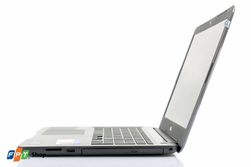 Top 5 laptop cho đồ họa chuyên nghiệp 2017 tại FPT Shop Top 5 laptop cho đồ họa chuyên nghiệp 2017 tại FPT Shop