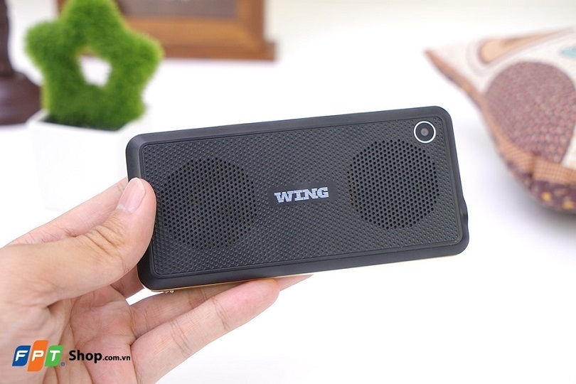 điện thoại người già, điện thoại người lớn, cách chọn điện thoại người lớn