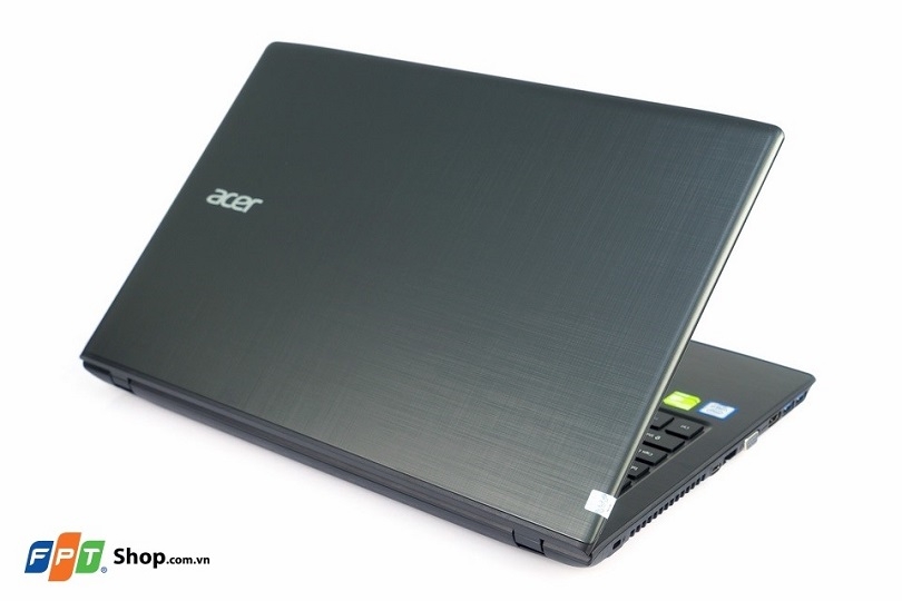 Hướng dẫn cách chọn mua laptop văn phòng phù hợp nhất