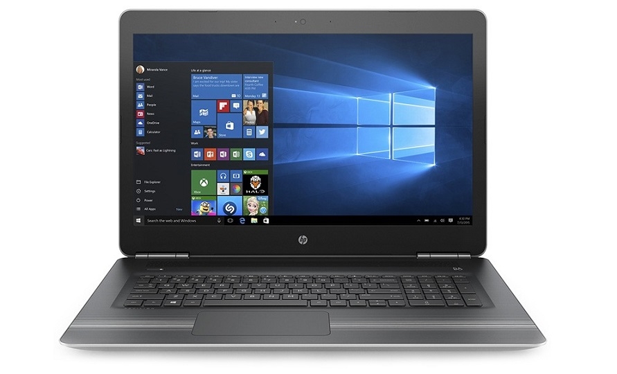 Hướng dẫn cách chọn mua laptop văn phòng phù hợp nhất