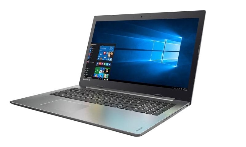 Hướng dẫn cách chọn mua laptop văn phòng phù hợp nhất