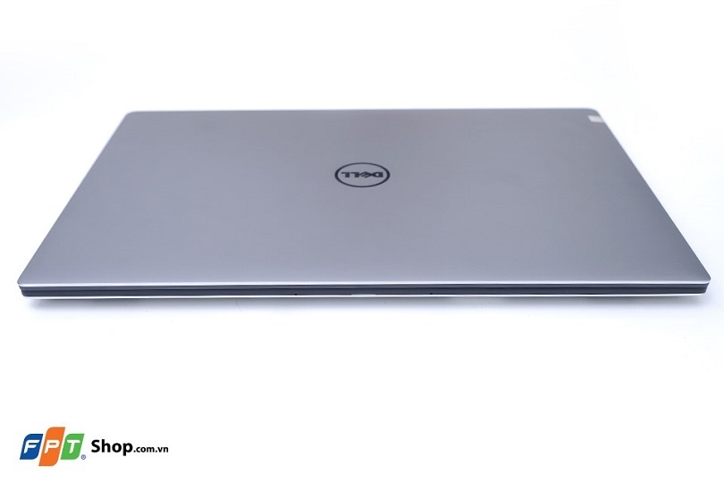 Hướng dẫn cách chọn mua laptop văn phòng phù hợp nhất