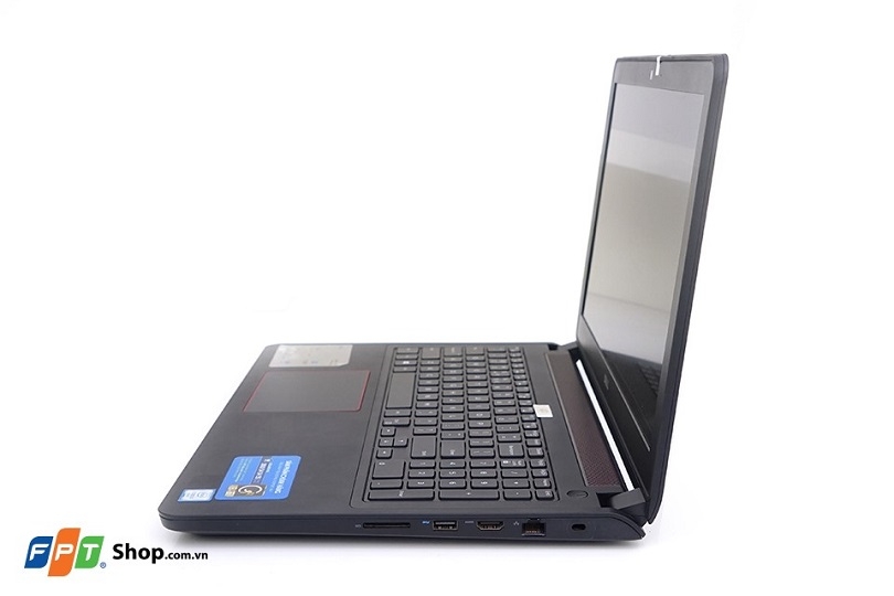 Hướng dẫn cách chọn mua laptop văn phòng phù hợp nhất