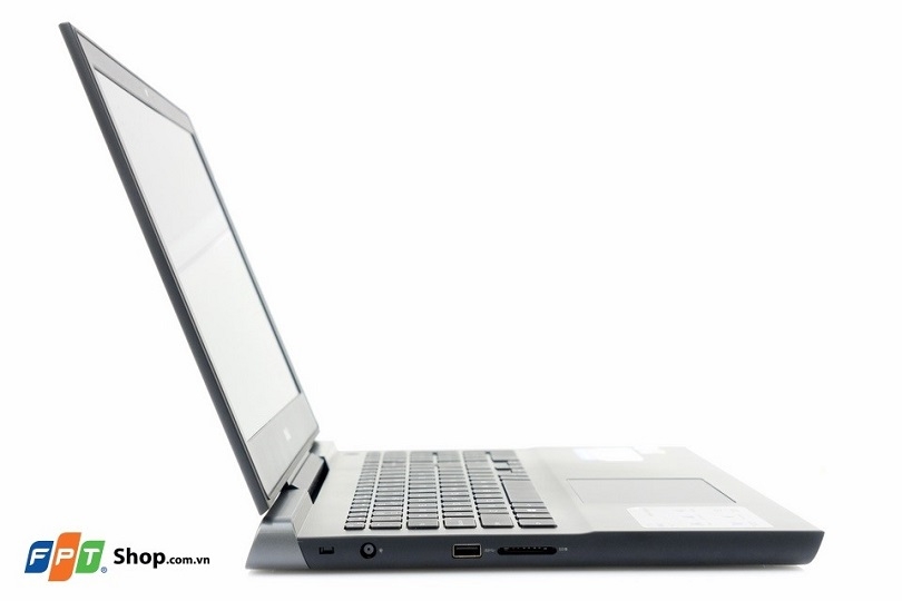 Hướng dẫn cách chọn mua laptop văn phòng phù hợp nhất