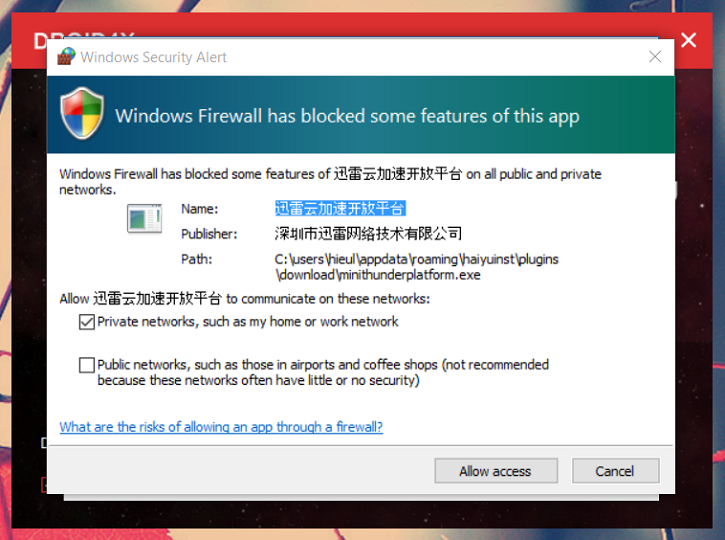 hướng dẫn droid4x: cài đặt droid4x cho win 7 hướng dẫn droid4x: cài đặt droid4x cho win 7