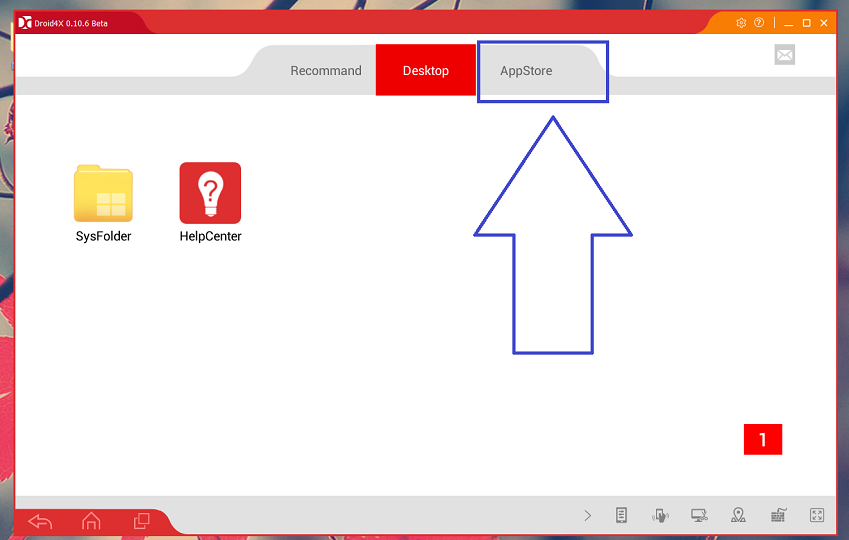 hướng dẫn droid4x: cài đặt droid4x cho win 7 hướng dẫn droid4x: cài đặt droid4x cho win 7
