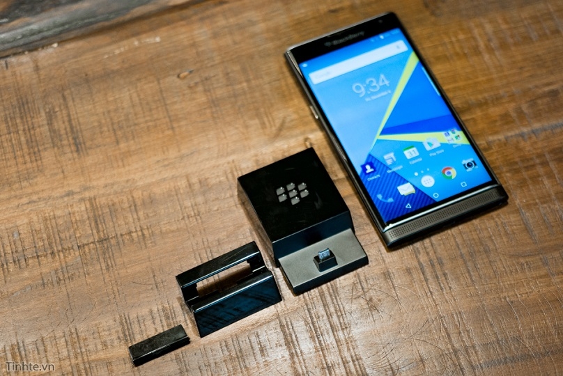 dock là gì dock là gì