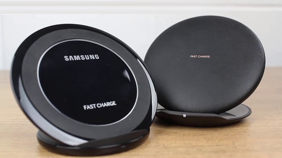 dock là gì dock là gì