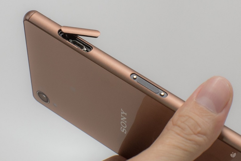 dock là gì dock là gì