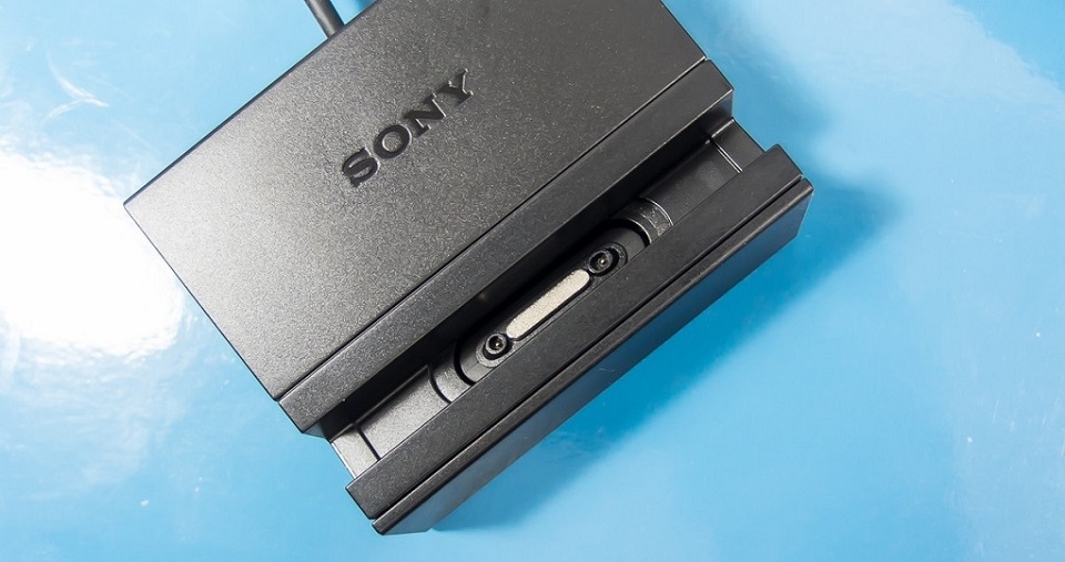 dock là gì dock là gì