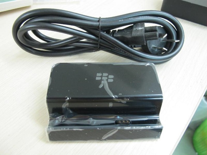 dock là gì dock là gì