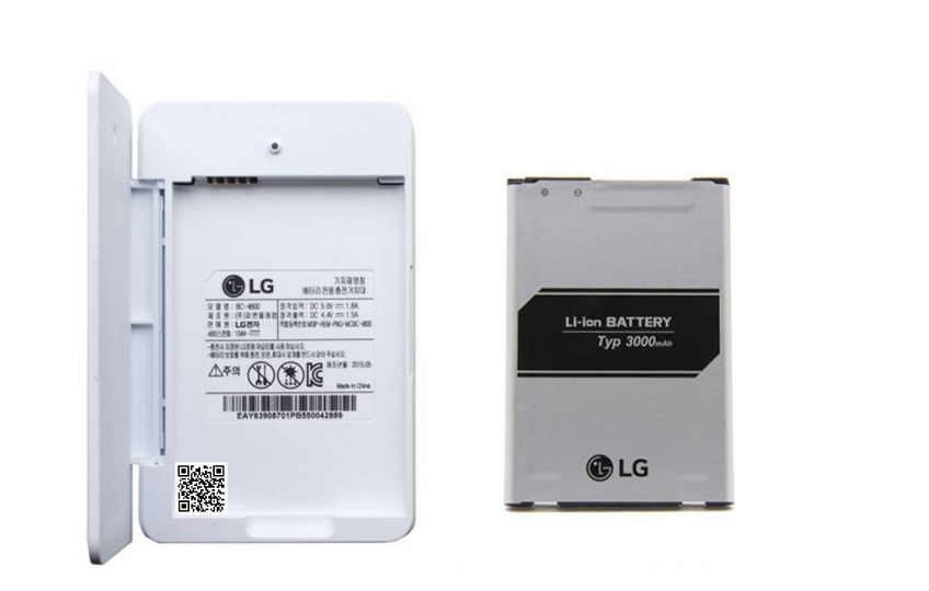 dock là gì dock là gì