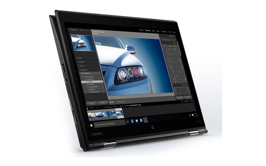 Top 7 laptop mỏng nhẹ cấu hình cao tại FPT Shop