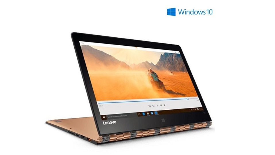 Top 7 laptop mỏng nhẹ cấu hình cao tại FPT Shop