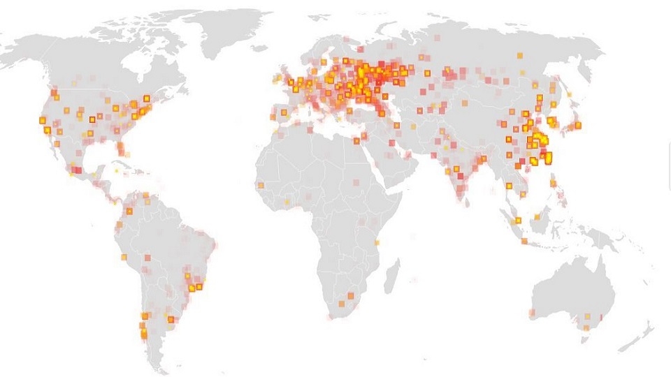 điện thoại có nhiễm wannacry không