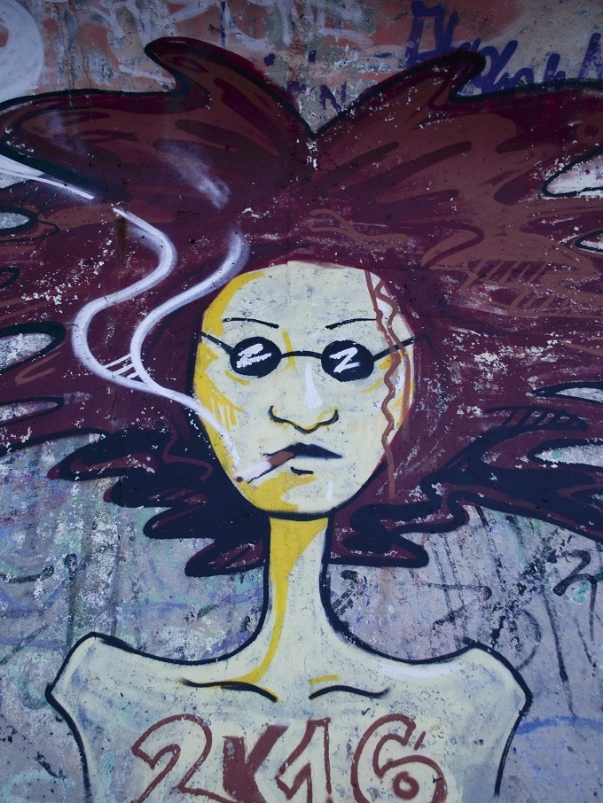 so sánh Galaxy S8 so sánh Galaxy S8