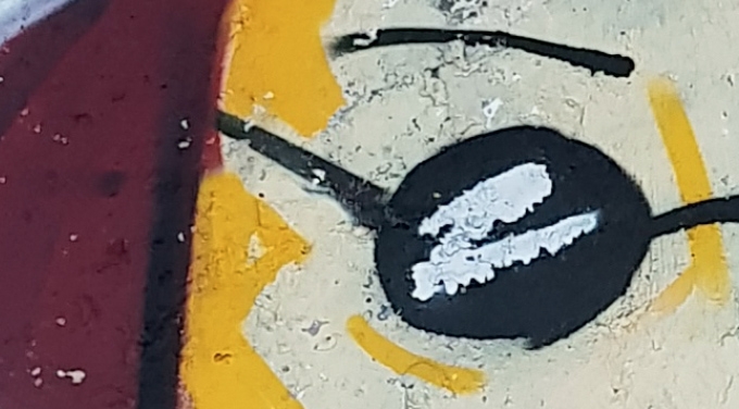 so sánh Galaxy S8 so sánh Galaxy S8