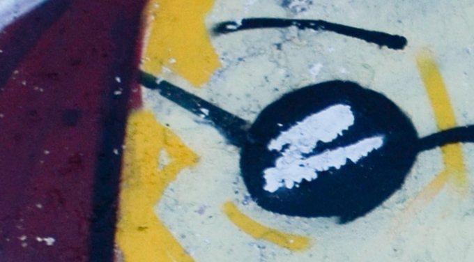 so sánh Galaxy S8 so sánh Galaxy S8