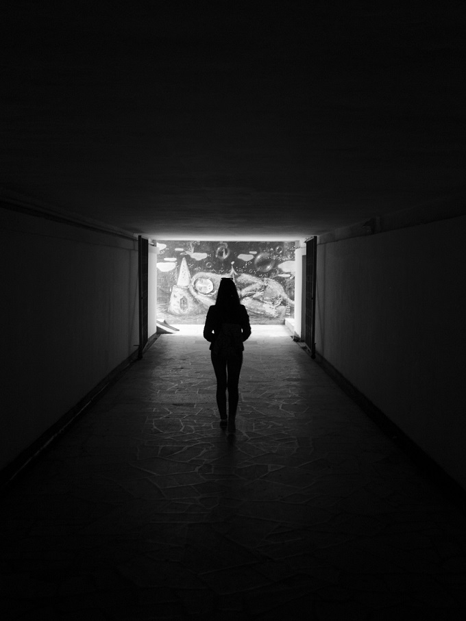 so sánh Galaxy S8 so sánh Galaxy S8