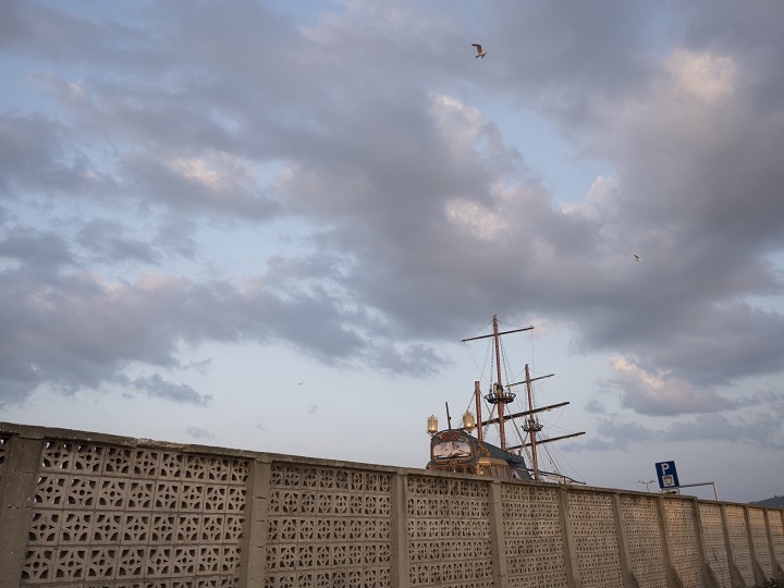 so sánh Galaxy S8 so sánh Galaxy S8